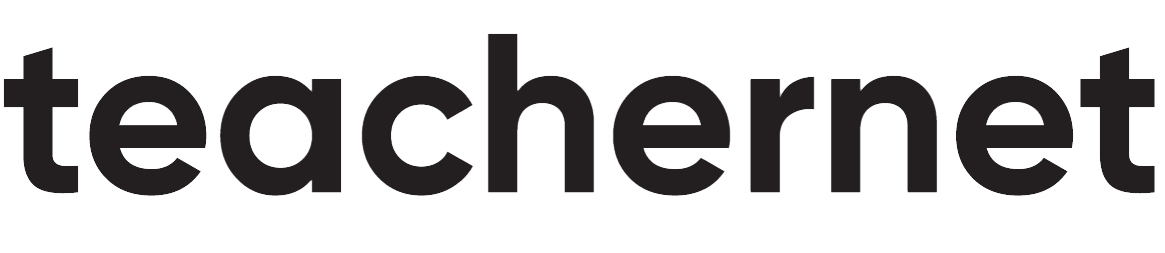 TeacherNet - Find a Guitar Teacher for Online Lessons